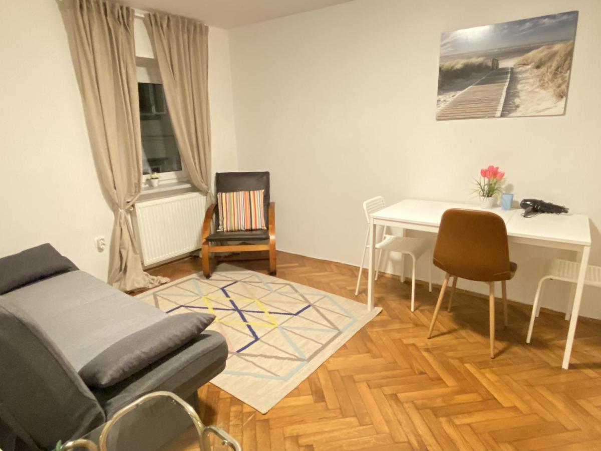 Villa Pod Gradom Ljubljana Exteriör bild