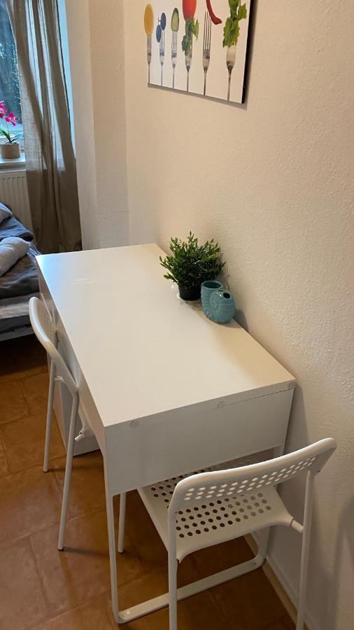 Villa Pod Gradom Ljubljana Exteriör bild